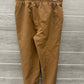 Boys Size 5/6 Pants