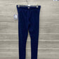 Justice Girls Size 14/16 Pants