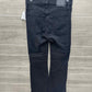 Levis Size 4 Black Womens Jeans
