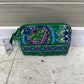 Vera Bradley Pouch