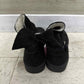 Justice Girls Size 6 Shoes/Boots