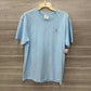 Simply Southern Blue Womens Women Size M Shirt