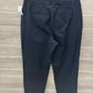 Boden Black Womens Women Size 6 Pants