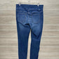 JAG Size 12 Blue Womens Jeans