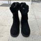 Girls Size 5 Shoes/Boots