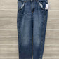 Wrangler Boys Size 12 Jeans
