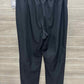 Nike Size 38 Men Mens Pants