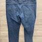 RedHead Size 40/31 Men Mens Jeans