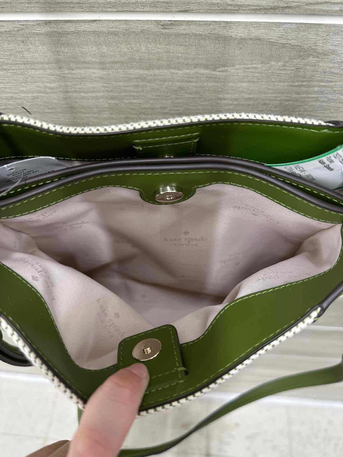 Kate Spade Purse