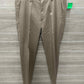Dockers Size 36/34 Men Mens Pants