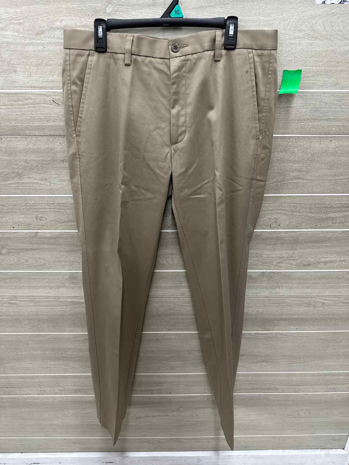 Dockers Size 36/34 Men Mens Pants