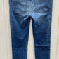 JOES Blue Womens Size 2 Jeans