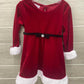 Infant 24 Months Dress