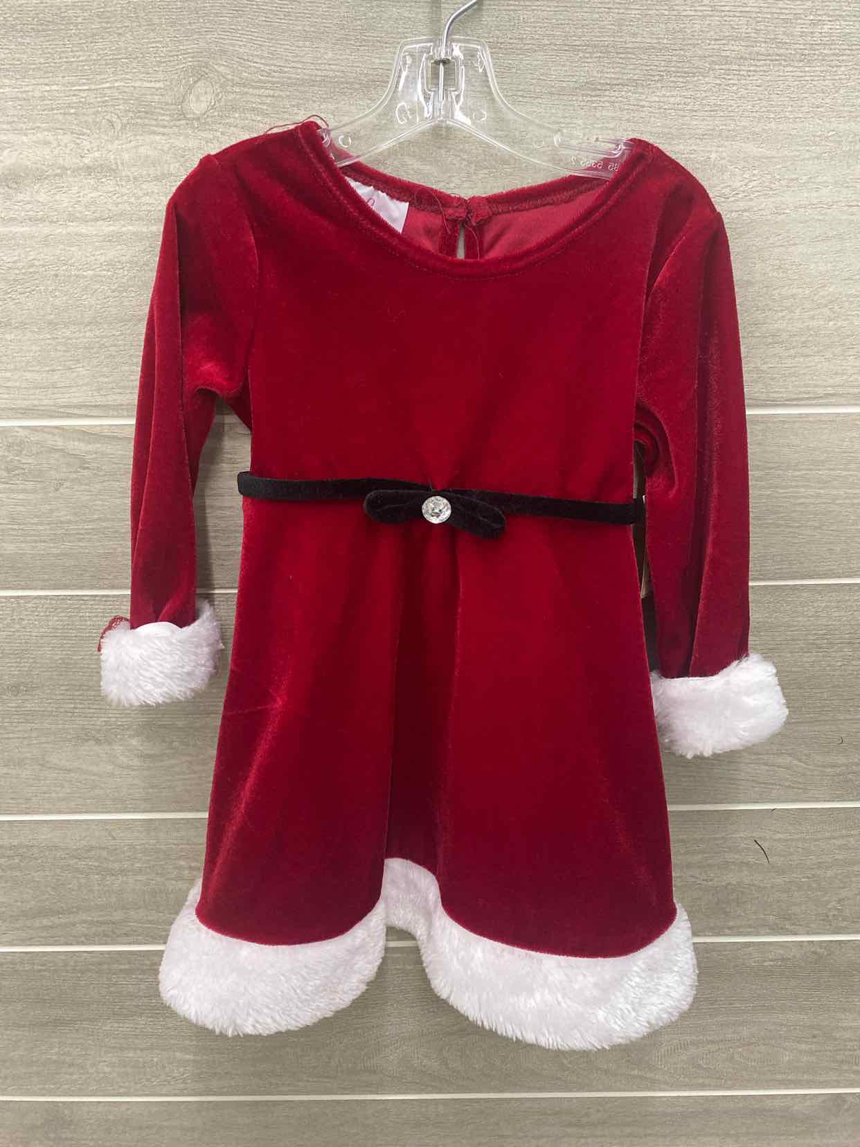 Infant 24 Months Dress