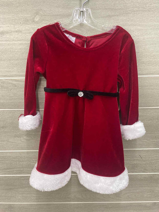 Infant 24 Months Dress