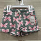 Carters Infant 2T Shorts