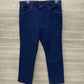 Levis Size 38/32 Men Mens Jeans