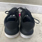 Under Armour US Shoe Size 11 Black Womens Shoes/Footwear