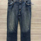 BKE Size 33/34 Men Mens Jeans