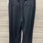 Halara Size L Black Womens Pants