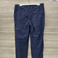 There Abouts Boys Size 22 Husky Pants