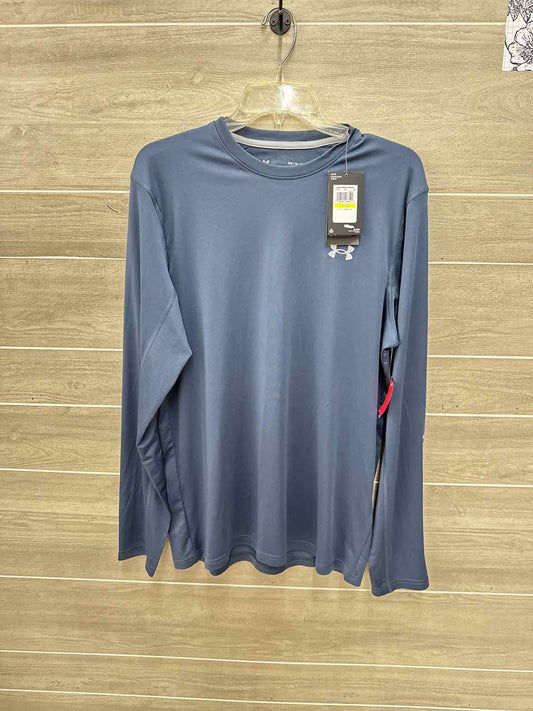 Under Armour Size M Men Mens Shirt