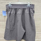 Adidas Size 28-30 Men Mens Shorts