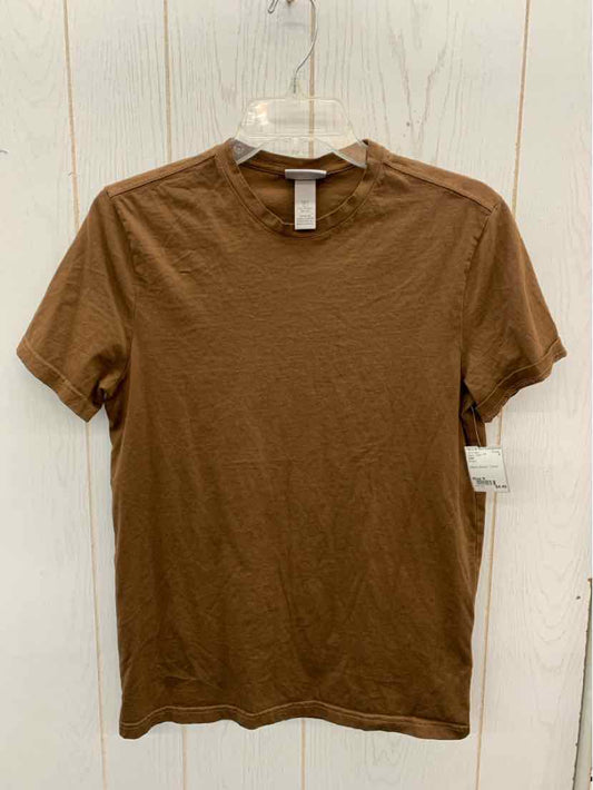 H&M Mens Size S Mens T-shirt