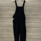 Miss Sparkling Black Womens Women Size 6/8 Jumper