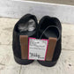 Dr. Scholls US Shoe Size 7.5 Black Womens Shoes/Footwear