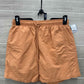 Size 32 Men Mens Swim Trunks
