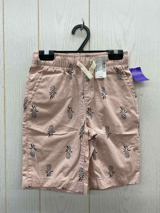 Childrens Place Boys Size 6 Shorts