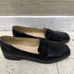 Liz Claiborne US Shoe Size 9 Black Womens Shoes/Footwear