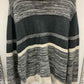 Good Fellow Mens Size XXL Mens Sweater