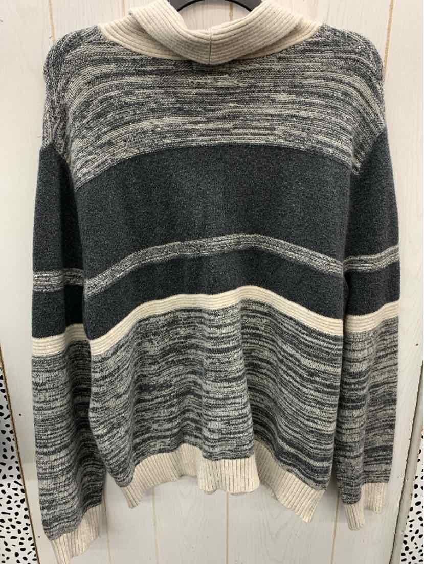 Good Fellow Mens Size XXL Mens Sweater