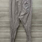 Free People Brown Womens Size 4/6 Pants