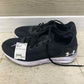Under Armour 10.5 Shoes
