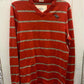 Abercrombie & Fitch Mens Size XXL Mens Sweater