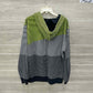 Ocean Current Size M Men Mens Sweatshirt