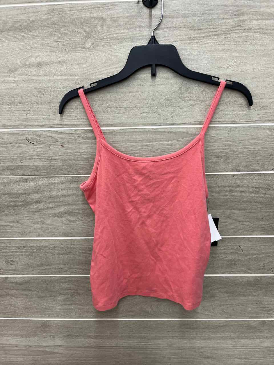 Art Class Girls Size 10/12 Shirt