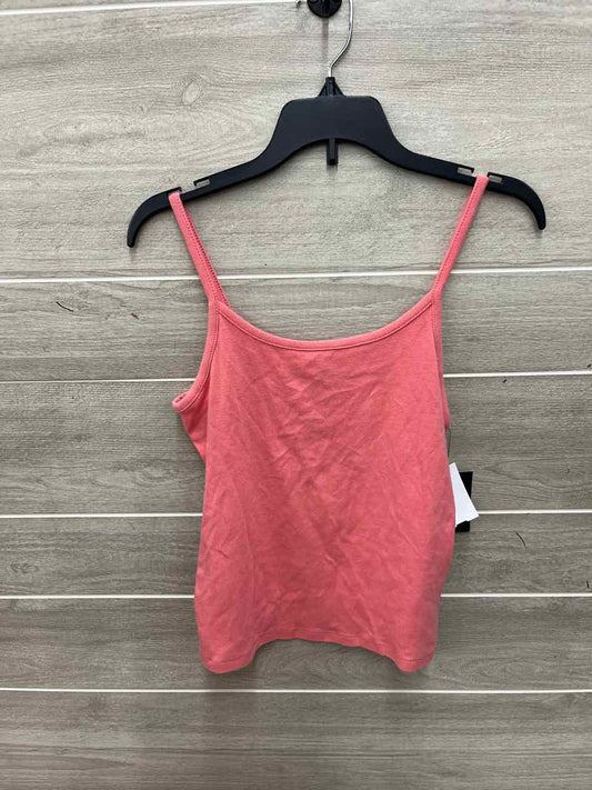 Art Class Girls Size 10/12 Shirt