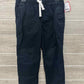 Cat & Jack Boys Size 8 Pants