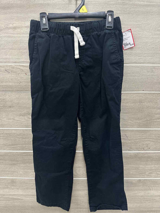 Cat & Jack Boys Size 8 Pants