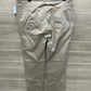 Calvin Klein Size 36/34 Men Mens Pants