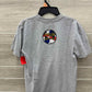 Champion Boys Size 10/12 Shirt