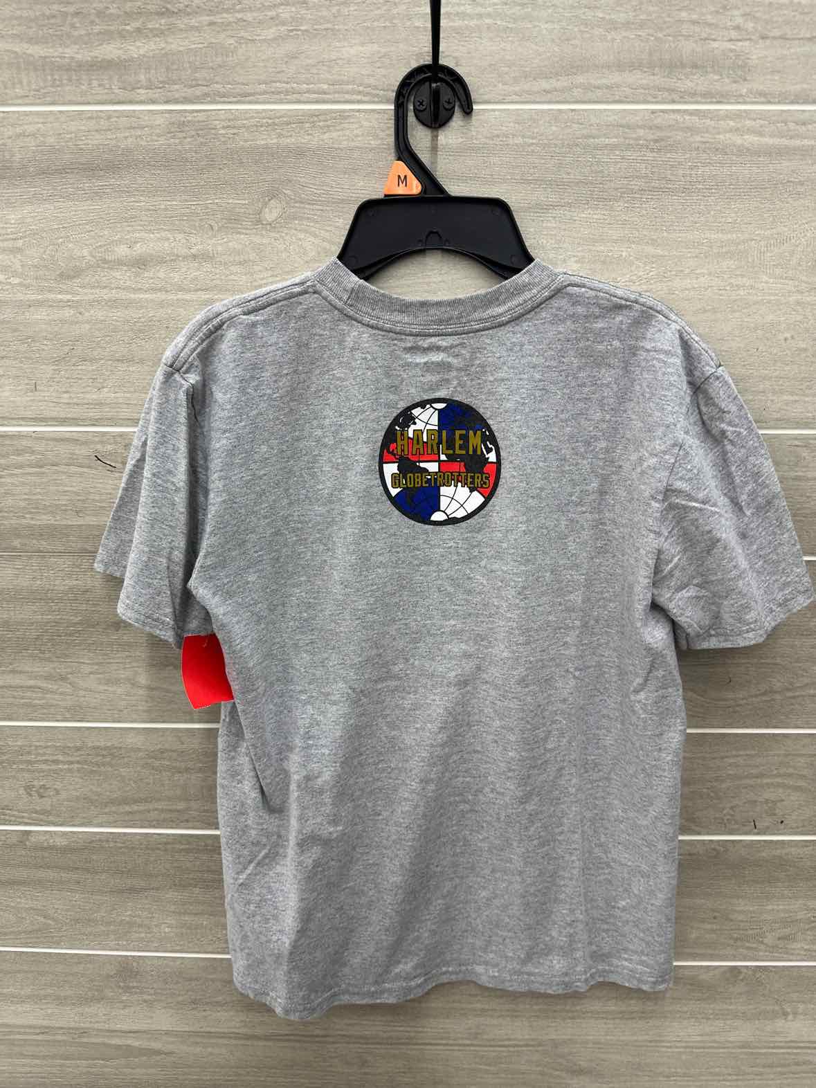 Champion Boys Size 10/12 Shirt