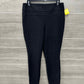 BarIII Black Womens Women Size 8/10 Pants