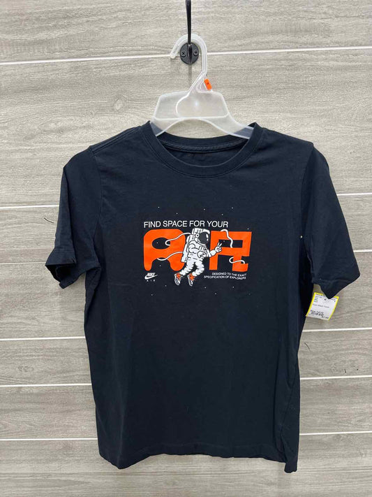 Nike Boys Size 14/16 Shirt