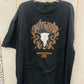 Mens Size 3X Mens T-shirt