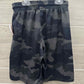 Childrens Place Boys Size 7/8 Shorts